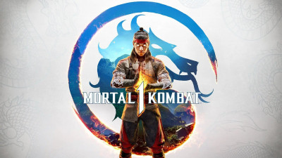 Mortal Kombat 1 : Počinje nova era!